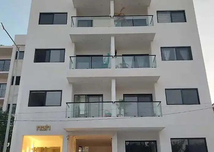 Depa 2br Con Vista Piscina Y Gym *